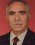 Mehmet ÖZMEN