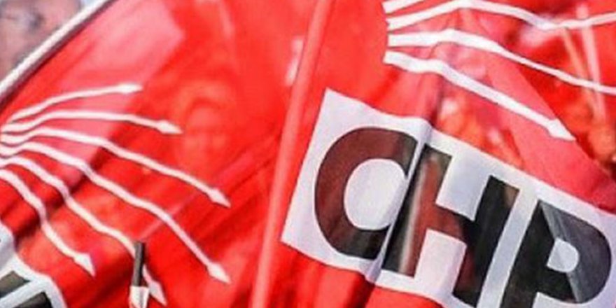 CHP, 10 ilde daha adaylarını açıkladı