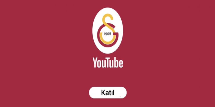Galatasaray-Sturm Graz Maçını Canlı İzle