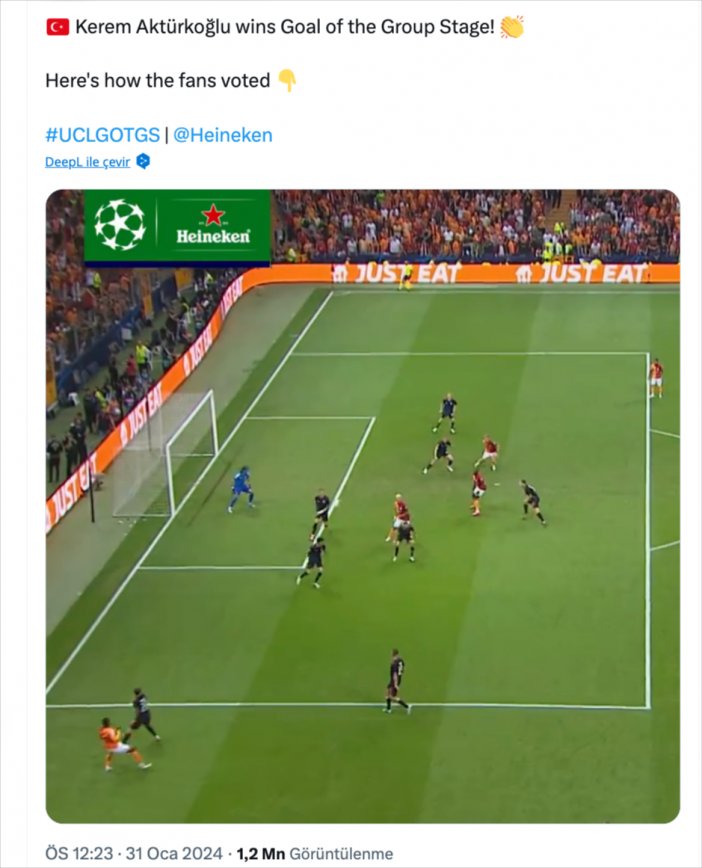 2024-01-31-152308-xte-uefa-champions-league-kerem-akturkoglu-wins-goal-of-the-group-stage-heres-how-the-fans-voted-uclgotgs-heineken-https-tco-nh1kvfjmci-x-screenclip.png